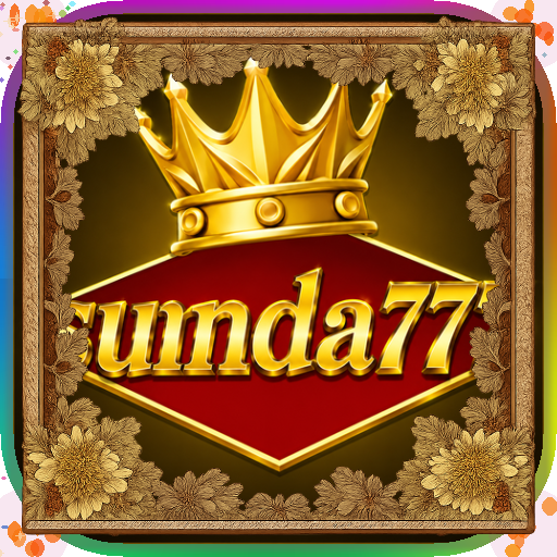 sunda777 — galeri pratinjau Resmi APK
