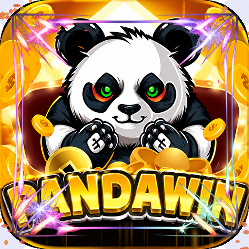 pandawin — mitra unggulan
